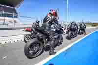 May-2023;motorbikes;no-limits;peter-wileman-photography;portimao;portugal;trackday-digital-images